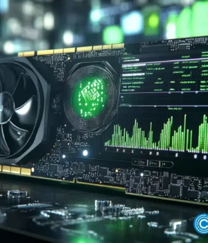 crypto-news-AI-related-tokens-have-surged-amid-Nvidias-Q2-earnings-option01.webp