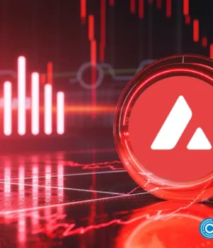 crypto-news-AVAX-Avalanche-option01.webp