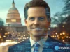 Scaramucci says crypto adoption will become invisible