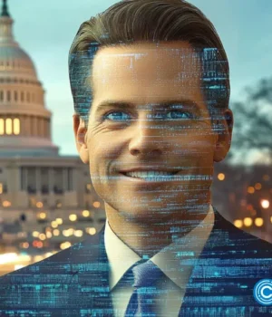 crypto-news-Anthony-Scaramucci-option02.webp