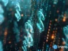 How retail traders are adapting to volatile 2026 markets