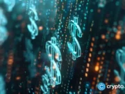 How retail traders are adapting to volatile 2026 markets
