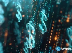 How retail traders are adapting to volatile 2026 markets