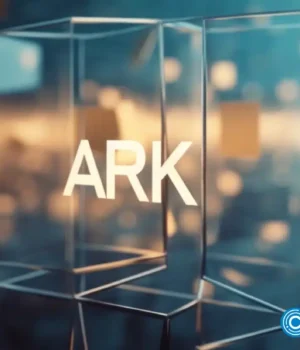 crypto-news-Ark-Invest-option08.webp