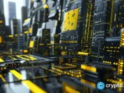 Binance gave Russia data used in Ukraine donation case: Reuters