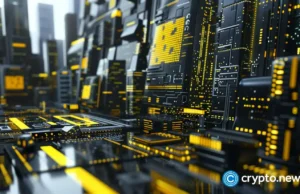 Binance gave Russia data used in Ukraine donation case: Reuters