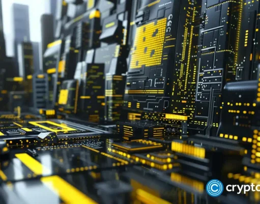 Binance gave Russia data used in Ukraine donation case: Reuters