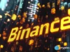 Binance rejects claim it will withdraw Singapore case against RedotPay