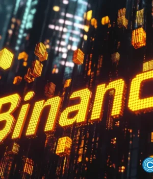 crypto-news-Binance-option17.webp