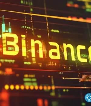 crypto-news-Binance-option19.webp