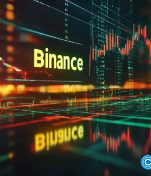 crypto-news-Binance-option25.webp
