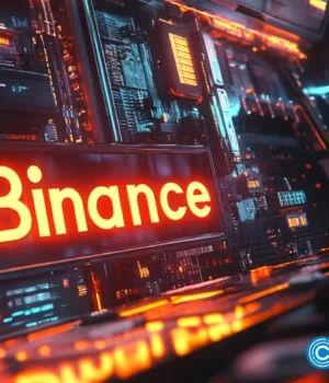 crypto-news-Binance-option34.webp