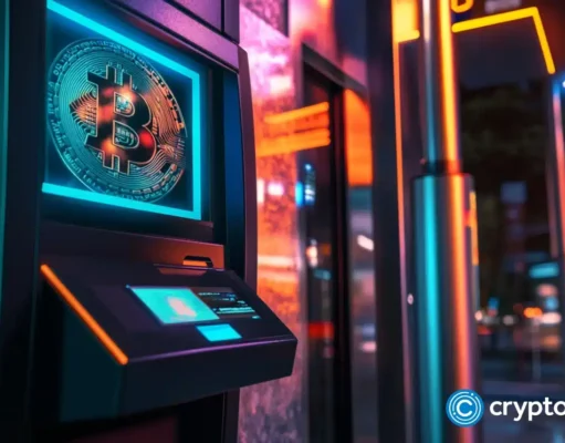 Super League secures $2.3M through first ATM offering