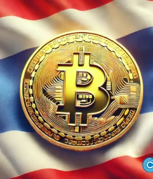 crypto-news-Bitcoin-Thailand-option01.webp