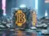 XRP and BTC users can access automated trading free, earning up to $7,000 daily