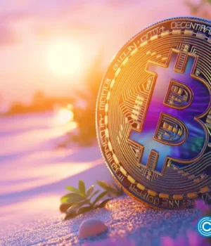 crypto-news-Bitcoin-beach-option02.webp