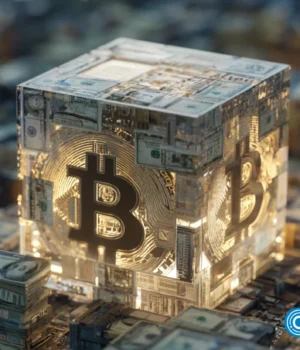 crypto-news-Bitcoin-tresuary-option04.webp
