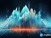 Bitget adds daily Bitcoin rewards to BGBTC