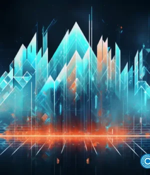 crypto-news-Bitget-and-KYC-Know-Your-Customer03.webp