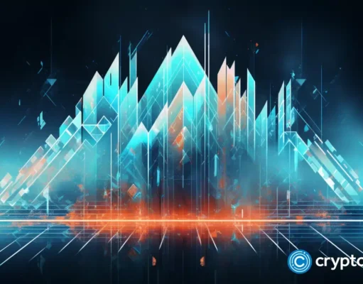 Bitget adds daily Bitcoin rewards to BGBTC