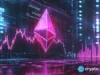 What are crypto ETF options? Calls, puts, strategies