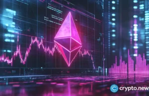 What are crypto ETF options? Calls, puts, strategies