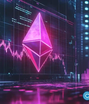 crypto-news-BlackRock-Nasdaq-Want-to-List-Options-on-Ethereum-ETFs-option04.webp