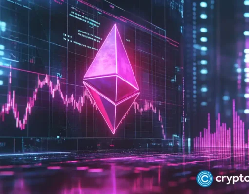 What are crypto ETF options? Calls, puts, strategies