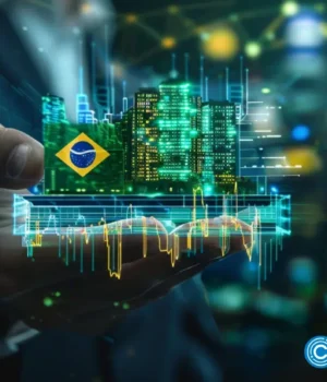 crypto-news-Brazil-option03.webp