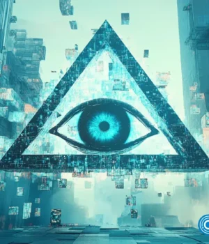 crypto-news-Business-is-leveraging-blockchain-to-modernize-verification-workflow.webp