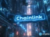 Nethermind leaves LayerZero verifier role for Chainlink
