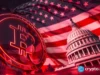US sanctions 2 crypto exchanges over Iran-linked funds