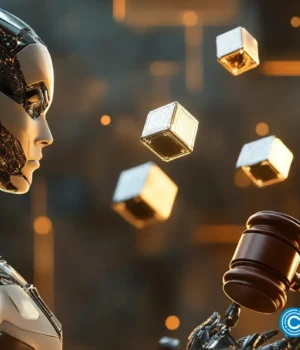 crypto-news-Crypto-Regulation-AI-option10.webp