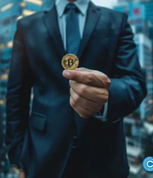 crypto-news-Crypto-VC-roundup-option05.webp