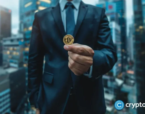 ZeroStack secures $1B, Ripple raises $275M