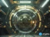 Citi to launch Bitcoin custody for institutions by year-end