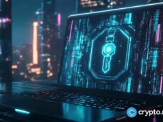 What is a public key in crypto? Keys and signatures explained