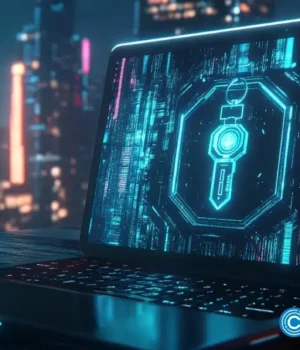 crypto-news-Crypto-wallet-recovery-without-a-private-key-or-seed-phrase-option04.webp