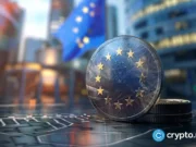 SEC moves to exempt EU debt futures under US rules