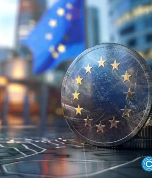 crypto-news-Cryptocurrency-after-the-European-Unions-MiCA-regulation-option01.webp