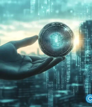 crypto-news-Dan-Finley-Launched-CONSENT-Token-option03.webp