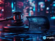 ASX shareholder seeks court action against former directors
