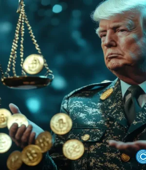 crypto-news-Donald-Trump-as-a-dictator-and-crypto-hanging-in-balance-option02.webp