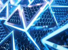 XRP ETF sees $3.58 million outflow and price plunge; how XRP holders can earn $7,000 daily