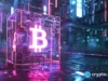 Bitcoin, Ethereum ETFs draw $1.2B in weekly inflows