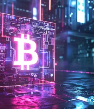 crypto-news-ETFs-set-for-record-2024-option01.webp