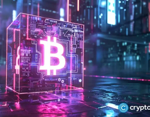 Bitcoin, Ethereum ETFs draw $1.2B in weekly inflows