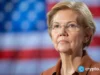 Elizabeth Warren backs crypto rules, rejects CLARITY Act