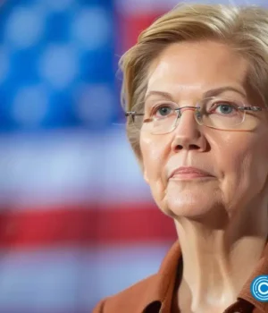crypto-news-Elizabeth-Warren-option07.webp