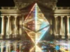 Ethereum price reclaims $1,900, can bulls crack $2,000 next?
